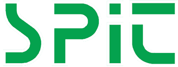 Studio S.P.I.T.